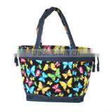 Disposable Nappy Bag thumbnail-1