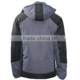 2015 Mens Outdoor Ski Winter Jackets in Garments (Item No:264) thumbnail-3