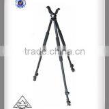 Hot Fast Lock Shooting Stick / Hunting Stick