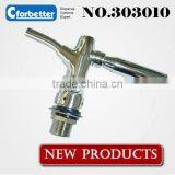 Stainless Steel Beer Tap thumbnail-1