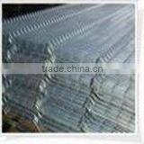Welded Wire Mesh Panel
