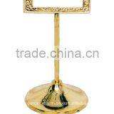 Menu Stand thumbnail-1