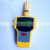 AH8002 Handheld temperature and humidity display,Digital hygrometer,High precision temperature and humidity meter