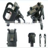 38+03B Vehicle Mount,Exhaust Outlets of Aircondition