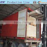 Jinjiang Worui Trading Co., Ltd. company overview - view 3 thumbnail