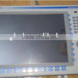 Allen-Bradley-AB 2711P-B15C6B1 With 2711P-RN6 HIMI LCD PANEL