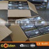 Whosale Factory 60 Pcs Wall High Lumens Motion Sensor Led Solar Garden Light thumbnail-5
