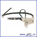 SCL-2012030074 High quality motorcycle Brake Pump for GY6                        
                                                Quality Choice