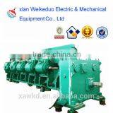 Hangji Brand Price of Mini Hot Steel Rolling Mill for Sale thumbnail-3