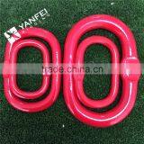 A344 U.S.Type G80 Master Link