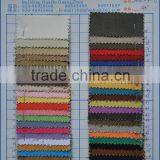 Guangzhou Factory Wholesale 24 oz Canvas Cotton Roll Fabric,recycled 24oz Canvas Tote Bag Fabrics thumbnail-3