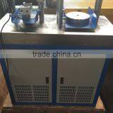 CE Cetificate Break and Compression Testing Machine for Cement YAW-300C thumbnail-4