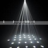 JBSYSTEMS Led Effect- Astro White