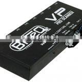 LED Video Panel VP-P20 SCANBOX thumbnail-1