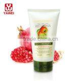 Co.e Skin Beauty Red Megranate Fresh and Revitalizing Facial Cleanser 125g thumbnail-1