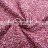 Terylene Polyester Nylon TN Combination Yarn 4 Way Stretch Fabric Lycra Fabric thumbnail-6