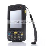 Best Price Data Collector Terminal , Wireless Data Collector With 2D Barcode Scanner thumbnail-2