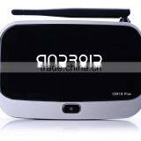2015 Cheapest and Best Quad Core RK3188 Best Android TV Box 2GB RAM 8GB ROM With Bluetooth 4.0