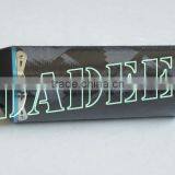 Racing Motorcycle Parts Carbon Fibre Streetbike Exhaust Slip-on System Exhaust thumbnail-2