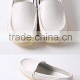 Fashionable Nurse Shoe thumbnail-1
