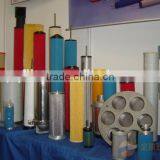 Atlas Copco QD60 Precision Filter Element