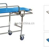 NF-E1 Patient Trolley
