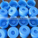 5 Gallon Bottle Injection Cap Mould