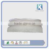 Bed Use Raw Bamboo Batting Roll For Quilting thumbnail-3