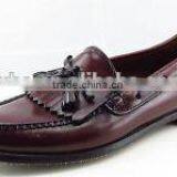 Comfortable Loafer Shoes EU Size,handmade Shoes Wholesale thumbnail-1