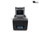 Cheap Price 80mm Thermal Printer Receipt Printer Pos Printer With Auto Cutter thumbnail-6