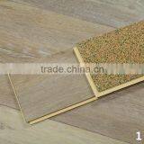 Weathering Resistant Floor Tiles Price /WPC FLOOR For Balcony,price Wpc Flooring/wpc Decking thumbnail-2