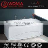 Bathroom Accessory Small Massage Bathtub thumbnail-1
