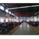 J32 Chuck Lathe Pneumatic thumbnail-5