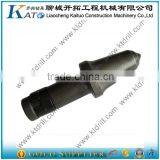 KT Coal Cutter Pick Trenching Teeth S120 thumbnail-3