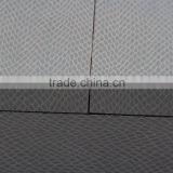 Cheap Wholesale Beautiful Paper Box Pandora thumbnail-2