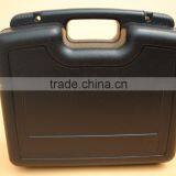 Plastic Box 2016 New Design Mechanic Tool Box Set _ MG124 thumbnail-1