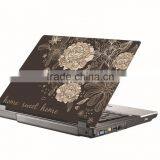 HOT SALE 3D Laptop Skins thumbnail-3
