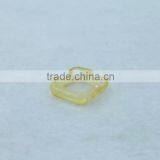 Popular Sot Sell Production for Iphone Watch Case thumbnail-5