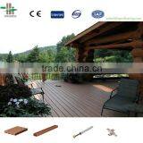 Wood Plastic Deck/wood Plastic Viewing Deck/wood Deck China Manufacturers&suppliers&exporters