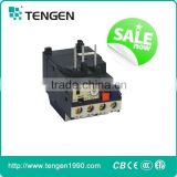 High Quality Thermal Overload Protection Relay
