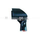 Mic Holder