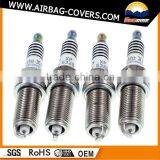 Good Selling Fire Easily Plug Cap Quality Spark Plug Wrench Spark Plug thumbnail-3