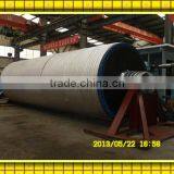 Press Rolls for Kraft Paper Manufacturing thumbnail-1