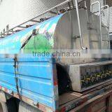 Fresh Milk Transport Vessel thumbnail-1