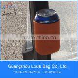 Neoprene Beer Can Holder thumbnail-1