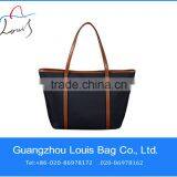 Hot Sale Canvas Sports Bag, Shopping Bag ,carry Bag