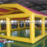 Outdoor PVC Cheap Wedding Marquee Party Tent for Sale thumbnail-2