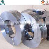 5.8mm Galvanized Steel Strips thumbnail-1