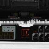 Front Loading Bill Counter thumbnail-3