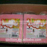 Export Products List High Quality Natural Cellulose Sponge Import Cheap Goods From China thumbnail-1